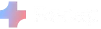 AI Solver